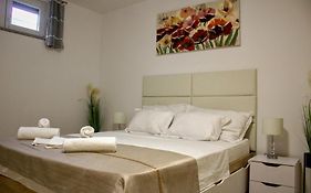 Apartment Danijela